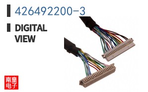 426492200-3 ͼƬ